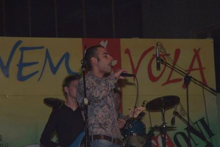 band emergenti 5MAG08 (261)_ridimensionare.jpg